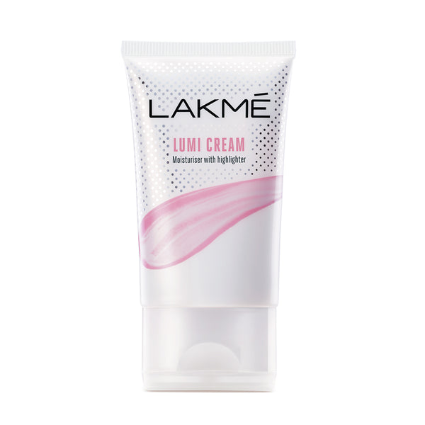Lakme Lumi Skin cream 30g