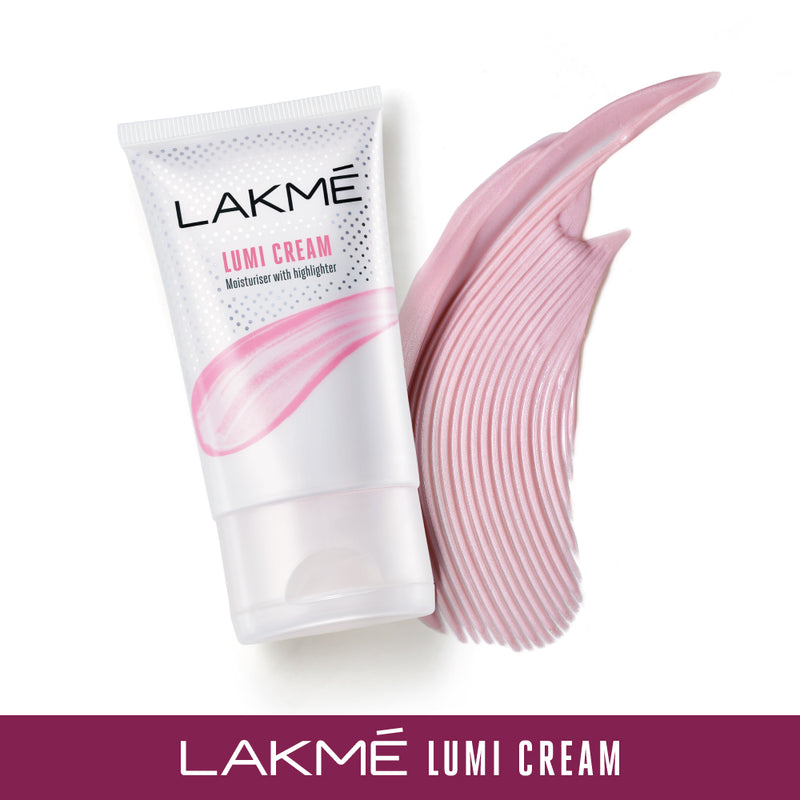 Lakme Lumi Skin cream 30g