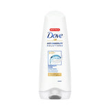 Dove Dandruff Care Conditioner, 180ml