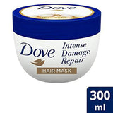 Dove Intense Damage Repair Hair Mask 300 ml