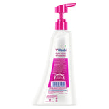 VWash Plus Expert Intimate Hygiene|| 350 ml