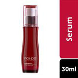 POND'S Double Action Serum, Instantly Primes & Renews Skin, 30ml