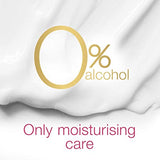 Dove Eventone Deodorant For Women|| Antiperspirant Body Spray For Long Lasting Odour Protection|| Skin Friendly Deo|| Alcohol Free|| Paraben Free|| 150 ml