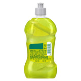 Vim Dishwash Anti Smell Liquid Pudina 500ml