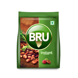 Bru instant coffee 100 g