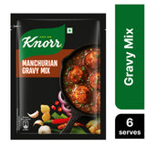 Knorr Chinese Manchurian Gravy Mix