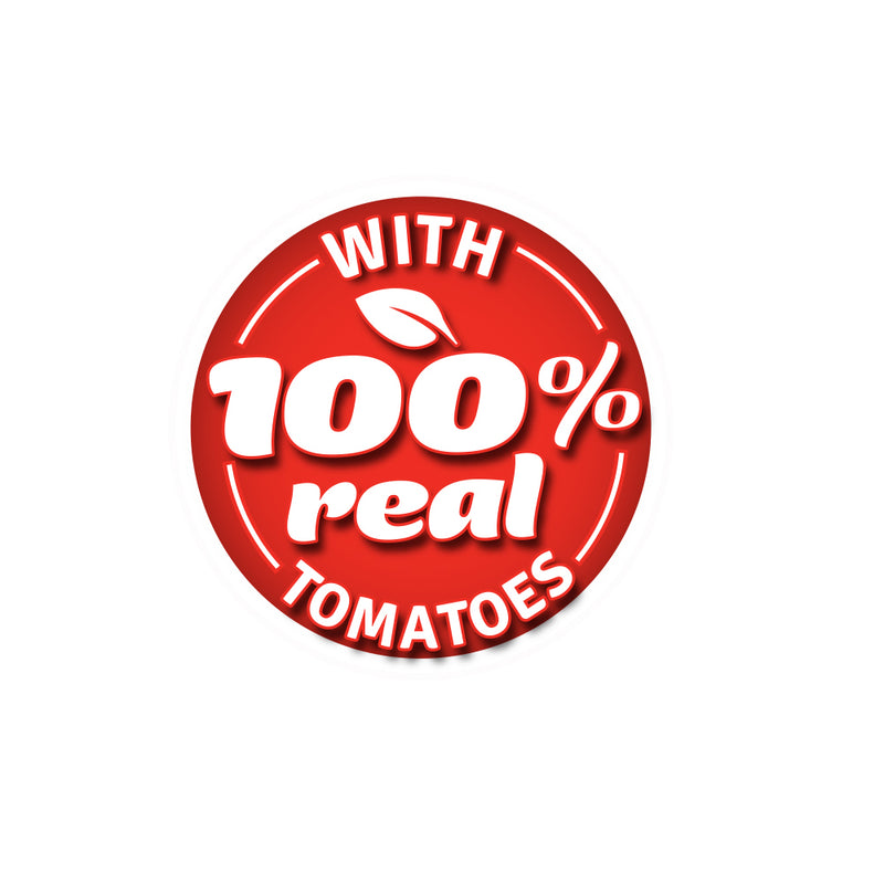 Kissan Fresh Tomato Ketchup Doy Pack 850g