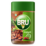 BRU Instant 100% Coffee 100 g