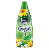 Comfort After Wash Anti Bacterial Fabric Conditioner, 860ml