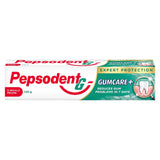 Pepsodent Gumcare 140g