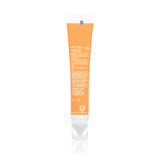 Acne Squad Spot Corrector for Acne Scars with Triple Concentrate Formula