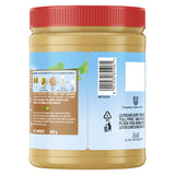 Kissan Mixed Fruit Jam 1 Kg and Kissan Peanut Butter Crunchy 920 gm (Combo Pack)