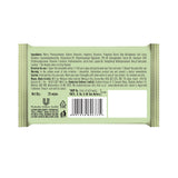 Lakme 9to5 Natural Aloe Cleansing Wipes|| 141 g