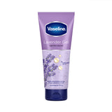 Vaseline Lavender moisturizing gel 200g