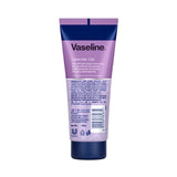 Vaseline Lavender Moisturizing Gel|| Long Lasting Hydration|| Lightweight|| Non Sticky|| Oil Free Moisturizer For Smooth|| Summer Ready Skin|| 200 g