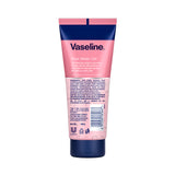 Vaseline Rose water moisturizing gel 200g