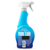 Surf Excel Smart Spray 450ml - Spot Stain Removal