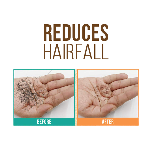 Indulekha Bringha Ayurvedic Shampoo 100 ml|| for Hair Fall Control|| With Bringharaj Extracts|| Amla|| Shikakai - Paraben Free|| For Men & Women