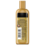 Indulekha Bringha Ayurvedic Shampoo 100 ml|| for Hair Fall Control|| With Bringharaj Extracts|| Amla|| Shikakai - Paraben Free|| For Men & Women