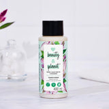 Love Beauty And Planet Onion, Blackseed & PatchouliÂ Hairfall Control Conditioner, 400ml